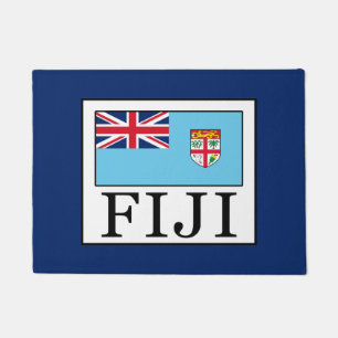 Paillasson Fidji