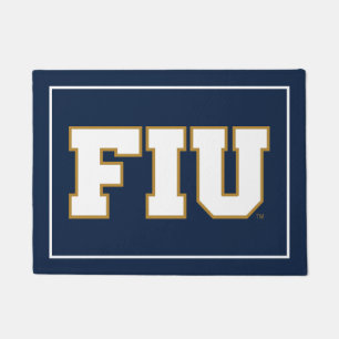 PAILLASSON FIU