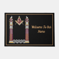 Freemason