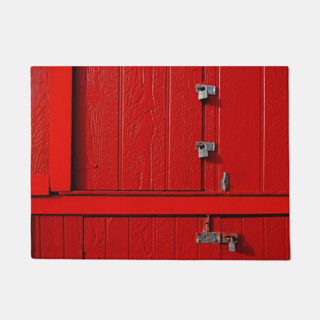 Paillasson Funny Cool unique (Devant)