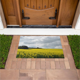 Paillasson Golden Waves of Streatham