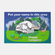 Grand Design Reflection Campeurs de 28bh