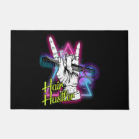 Hair Hustler