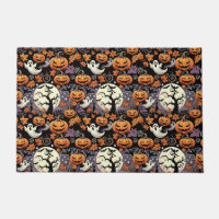 Halloween/Automne/Automne