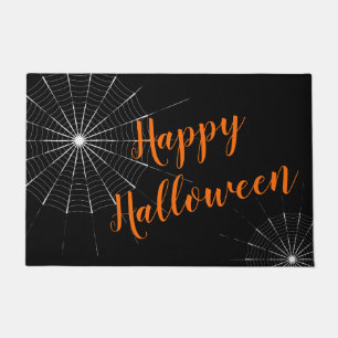 Paillasson Halloween Poids-Araignée
