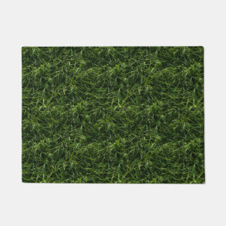 Paillasson Herbe de Bermudes