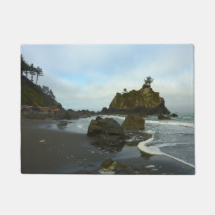 Paillasson Hidden Beach II à Redwood National Park