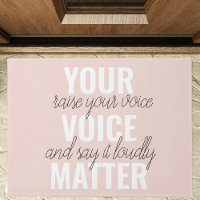 Inspirer votre vocabulaire Motivation Citation