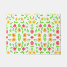 Paillasson Joli Tapi Flowé That