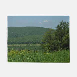 Paillasson Laurel Highlands Pennsylvania Summer Photography
