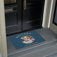 Le chiot | ajoutent votre accueil de nom de