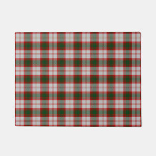 Paillasson Lindsay Dress Tartan