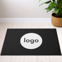Logo d'entreprise personnalisé