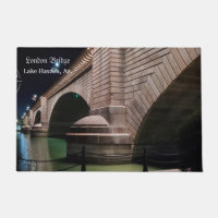 London Bridge, Lake Havasu, Az.