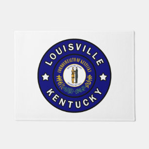 Paillasson Louisville Kentucky