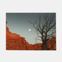 Lune mauvaise