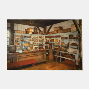 Paillasson Magasin - Pour la cuisine et l'atelier