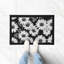 Marguerites de rêve
