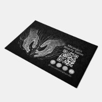 Massage Thérapie Guérison Mains Énergie Spa Bien-ê