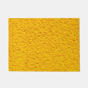 Paillasson Matelas de qualité supérieure