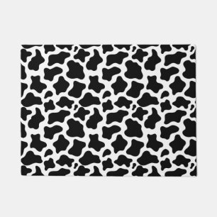 Paillasson Matette de la vache