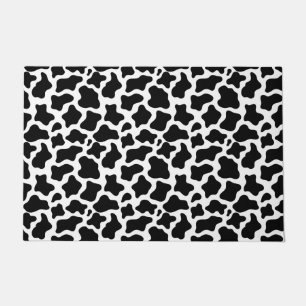 Paillasson Matette de la vache