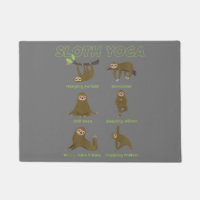 mignonne namaste paresse yoga zen amant