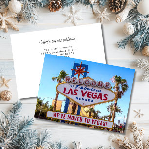 Paillasson Monogramme personnalisé rose fille Noir