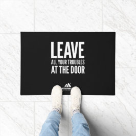 PAILLASSON MOTIVATIONNALISME© QUITTER_