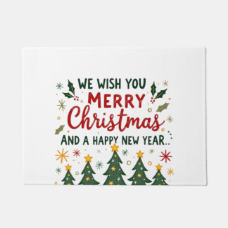 Paillasson Noël Noël Noël Noël Noël