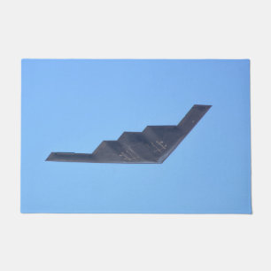 Paillasson Northrop Grumman B-2 Spirit