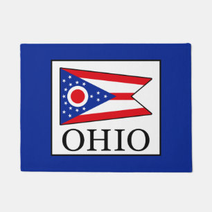 Paillasson Ohio