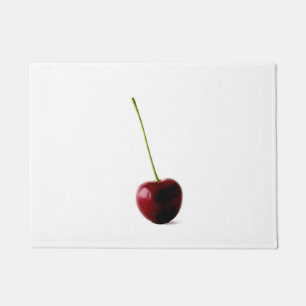 Paillasson One Sweet Cherry Dmcn