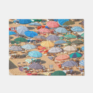 Paillasson Parapluie 1