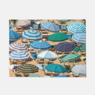 Paillasson Parapluie 4