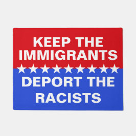 Paillasson Personalized 