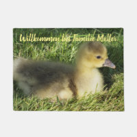 Personnalisez, modèle, animal, animal, animal dome