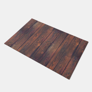 Paillasson Photographe - WOOD BOARDS + your ideas