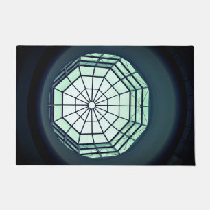 Paillasson Plafond