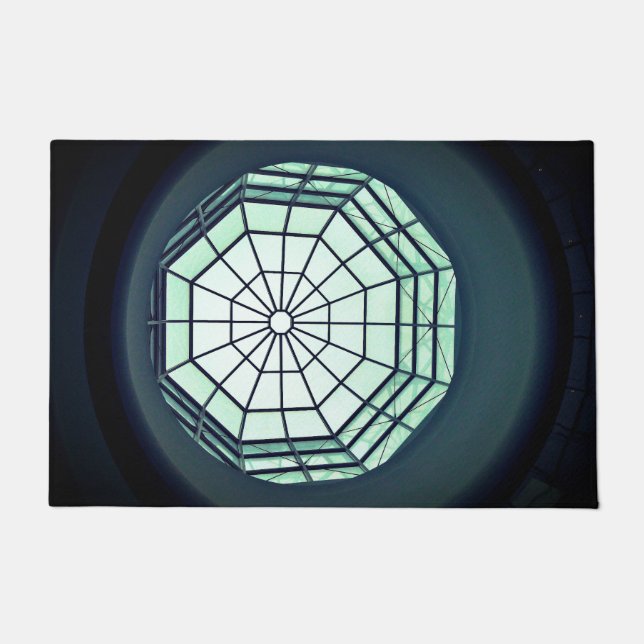 Paillasson Plafond (Devant)