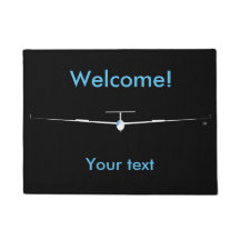 Planeur