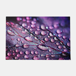 Paillasson Pludrops