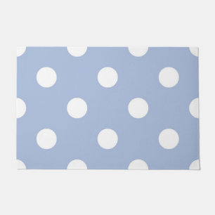 Paillasson Polka dot