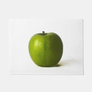 Paillasson Pomme verte dmm