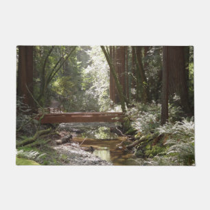 Paillasson Pont de Muir Woods II