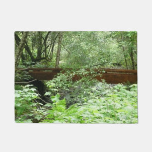 Paillasson Pont Muir Woods I