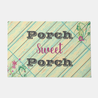 Paillasson Porch Porch Porch Porch