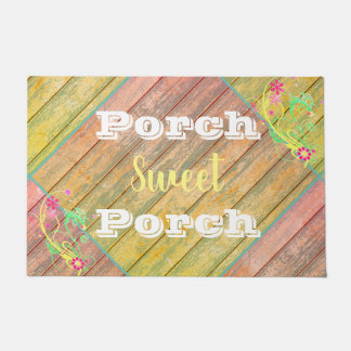 Paillasson Porch Porch Porch Porch