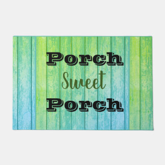 Paillasson Porch Porch Porch Porch