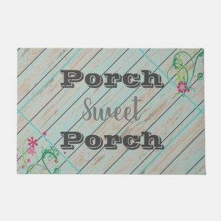 Paillasson Porch Porch Porch Porch